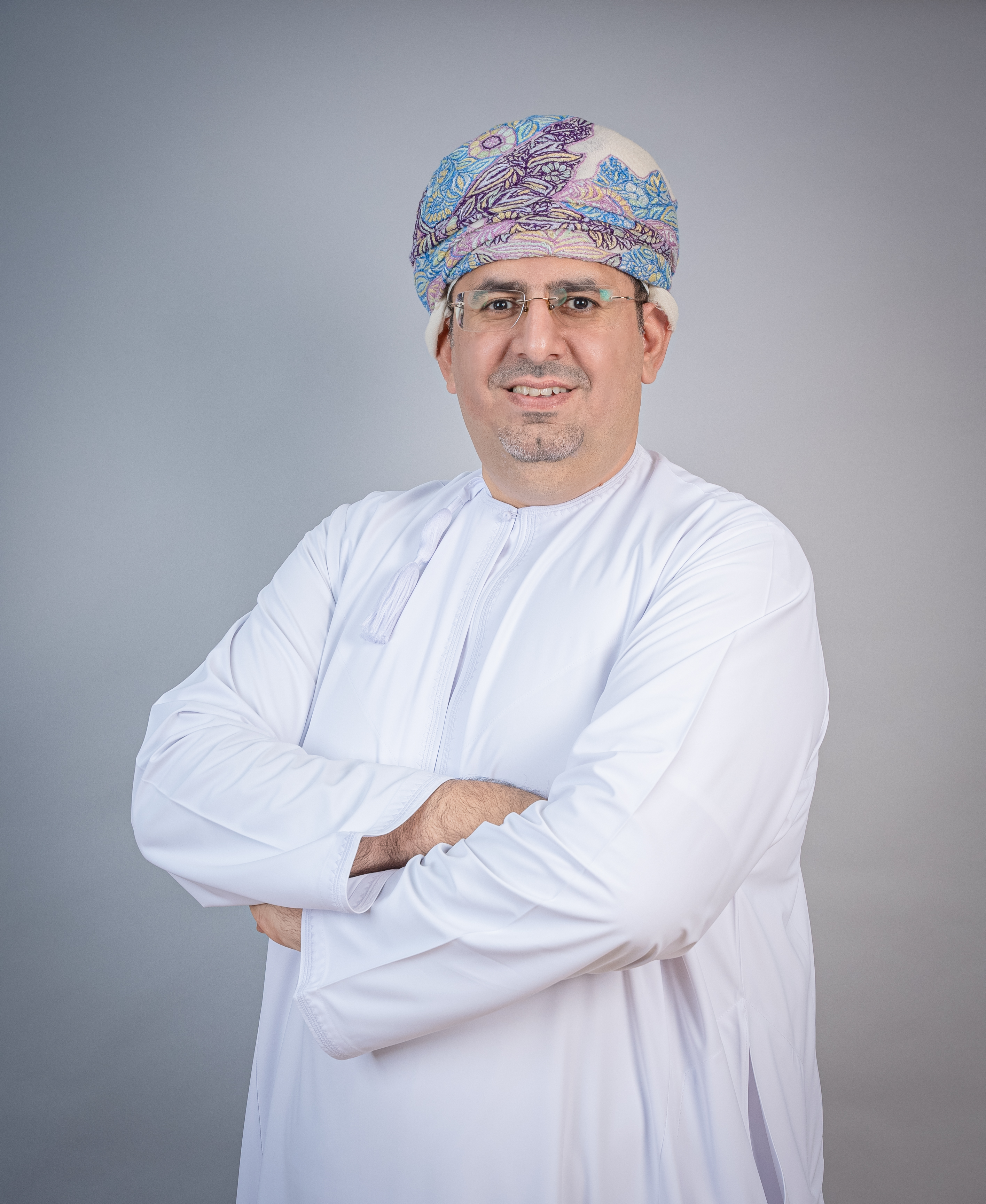 Sadiq Al Lawani