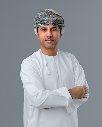 Saif  Al Hamhami
